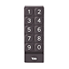 visuel2 Clavier à code Smart Keypad Yale