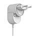 visuel1 Adaptateur secteur