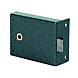 visuel1 Serrure en applique 151000-01
