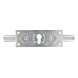 visuel1 Serrure en applique multipoints Prefer