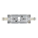 visuel2 Serrure en applique multipoints Prefer