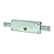 visuel1 Serrure en applique multipoints 621100