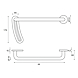 visuel3 Ensemble sur rosace  J-ROX