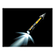 visuel1 Stylo testeur