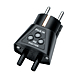 visuel1 Adaptateur de mesure