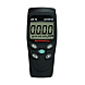 visuel2 Luxmètre numérique LM76