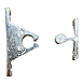 visuel1 Butoir mural clip-porte