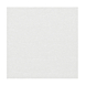 visuel1 Kit de finition coulissant Blanc ligne