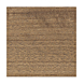 visuel1 Kit de finition coulissant Canaletto