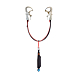 visuel1 Anti-chute Clic It Pro 60