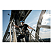 visuel2 Anti-chute Clic It Pro 60