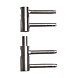 visuel1 Fiche réglableà 4 broches Ø 16 mm F 816 00 00 8005