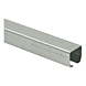 visuel1 Rail 10207007 001