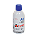 visuel1 Aérosol 