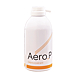 visuel1 Aérosol 