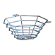 visuel1 Grille de protection AGAV0001