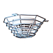 visuel2 Grille de protection AGAV0001