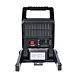 visuel2 Lampe portable LED TECH série S - Cordia