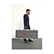 visuel2 Mini-plateforme repliable Twin Step
