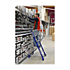 visuel2 Plate-forme de rayonnage Stepper