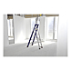 visuel2 Escabeau 5 en 1 MX5