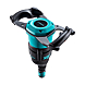 visuel1 Malaxeur sans turbine XQ1