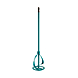 visuel1 Turbine FM 120 HF