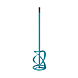 visuel1 Turbine MK 140 HF