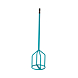 visuel1 Turbine KR 120 HF