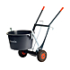 visuel1 Chariot de transport 70183