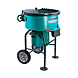 visuel1 Malaxeur compact TMX 1000