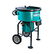 visuel1 Malaxeur TMX 1500