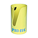 visuel1 Scie trépan carbure Multi Purpose