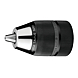 visuel1 Mandrin auto serrant  TS13F12R