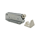 visuel1 Loqueteau TIP-LATCH