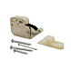 visuel1 Loqueteau MINI-LATCH