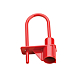 visuel1 Cadenas pompier 550