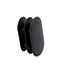 visuel1 Embout pour tube de penderie ovale