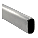 visuel1 Tube ovale