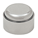 visuel1 Embout arrondi Quartz
