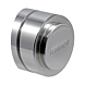 visuel1 Embout Quartz