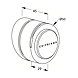 visuel2 Embout Quartz