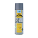 visuel1 Huile de coupe polyvalente Eco