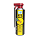 visuel1 Dégrippant KF5 Bio double spray