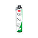 visuel2 Mousse polyuréthane expansive coupe-feu 2 en 1