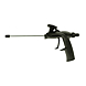 visuel1 Pistolet pour mousse polyuréthane 32343-AB
