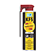 visuel1 Dégrippant KF5