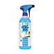 visuel1 Nettoyant dégraissant KF Bleu Eco