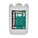 visuel1 Solution dégraissante SW-3 qualité camion