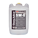 visuel1 Solution dégraissante SW-6